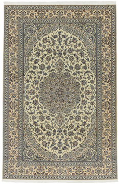 Carpet Nain6la  310x201