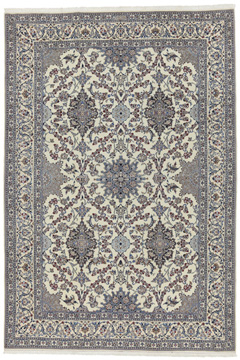 Carpet Nain6la  300x205