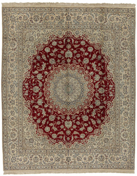 Carpet Nain6la  302x250