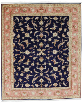 Carpet Tabriz  248x205