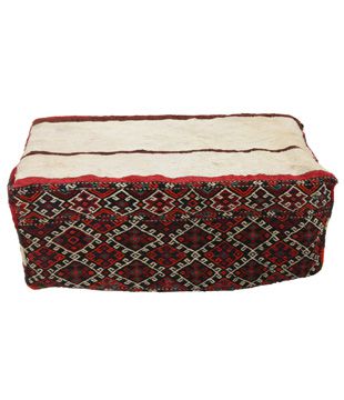 Carpet Mafrash Bedding Bag 101x44