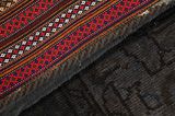 Patchwork Persian Carpet 310x80 - Picture 6