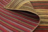 Patchwork -  261x176 - Picture 5