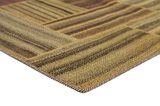 Patchwork -  240x196 - Picture 3