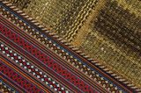 Patchwork -  240x196 - Picture 6