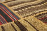 Patchwork -  240x196 - Picture 14