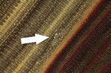 Patchwork -  240x196 - Picture 18