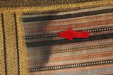 Patchwork -  240x196 - Picture 17