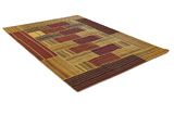 Patchwork -  259x185 - Picture 1