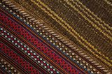 Patchwork -  259x185 - Picture 6