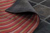 Patchwork Persian Carpet 300x207 - Picture 5