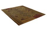 Patchwork -  255x207 - Picture 1