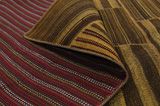 Patchwork -  255x207 - Picture 5
