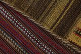 Patchwork -  255x207 - Picture 6