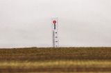 Patchwork -  255x207 - Picture 8
