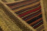 Patchwork -  255x207 - Picture 10