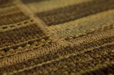 Patchwork -  255x207 - Picture 14