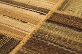 Patchwork -  234x168 - Picture 11