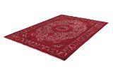 Vintage Persian Carpet 300x204 - Picture 2