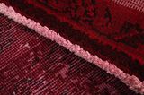 Vintage Persian Carpet 300x204 - Picture 6
