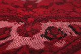 Vintage Persian Carpet 300x204 - Picture 11