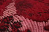 Vintage Persian Carpet 300x204 - Picture 12