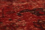 Vintage Persian Carpet 340x237 - Picture 13