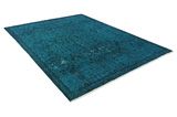 Vintage Persian Carpet 320x237 - Picture 1