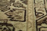 Tabriz - Patina Persian Carpet 290x190 - Picture 11