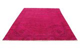 Vintage Persian Carpet 314x216 - Picture 3
