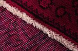 Vintage Persian Carpet 275x192 - Picture 6