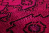 Vintage Persian Carpet 275x192 - Picture 14