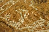 Vintage Persian Carpet 390x307 - Picture 11
