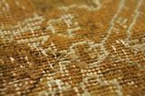 Vintage Persian Carpet 390x307 - Picture 13