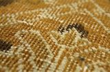 Vintage Persian Carpet 390x307 - Picture 14