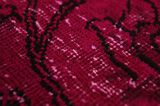 Vintage - Farahan Persian Carpet 380x293 - Picture 11