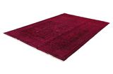 Vintage Persian Carpet 290x200 - Picture 2