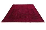 Vintage Persian Carpet 290x200 - Picture 3