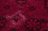 Vintage Persian Carpet 290x200 - Picture 13