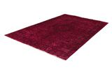 Vintage Persian Carpet 284x192 - Picture 2