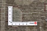 Vintage Persian Carpet 337x247 - Picture 4