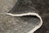 Vintage Persian Carpet 337x247 - Picture 5