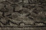 Vintage Persian Carpet 337x247 - Picture 14
