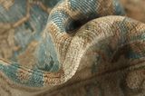Tabriz - Patina Persian Carpet 290x204 - Picture 7