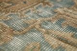 Tabriz - Patina Persian Carpet 290x204 - Picture 14