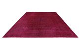 Vintage Persian Carpet 400x303 - Picture 3