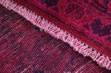 Vintage Persian Carpet 400x303 - Picture 6