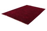 Vintage - Farahan Persian Carpet 302x203 - Picture 2