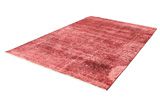 Vintage Persian Carpet 292x201 - Picture 2