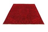 Vintage Persian Carpet 255x158 - Picture 3